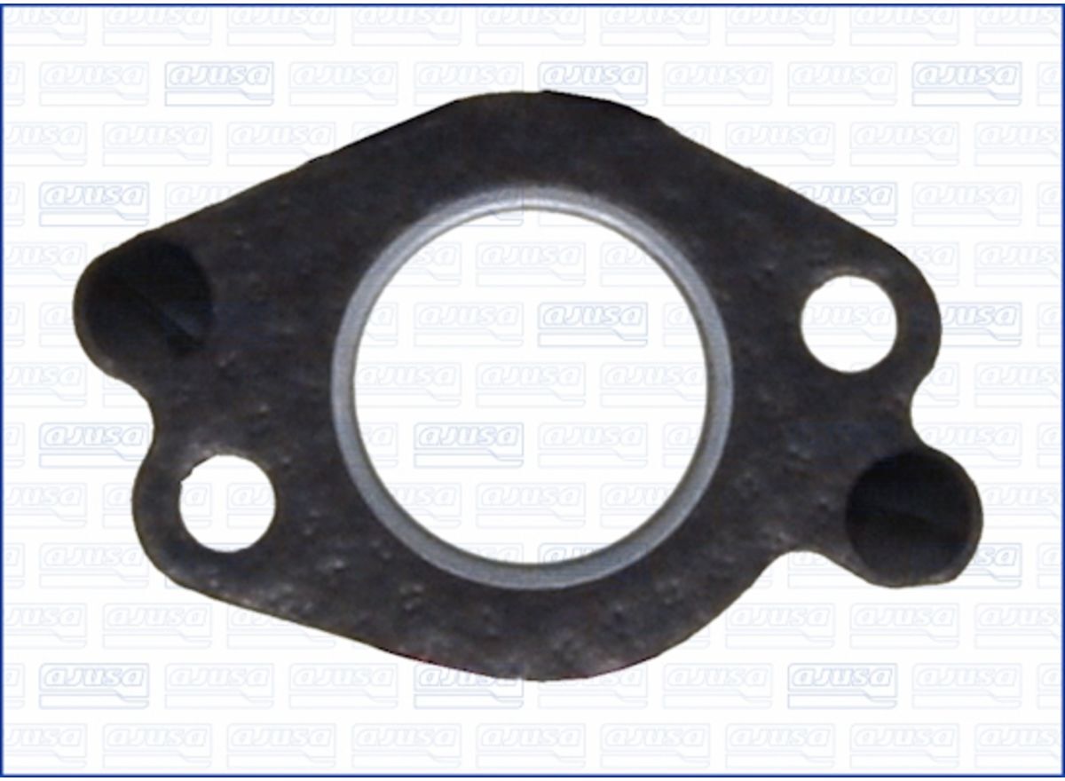 Ventildichtung EGR AJUSA AJU01210800