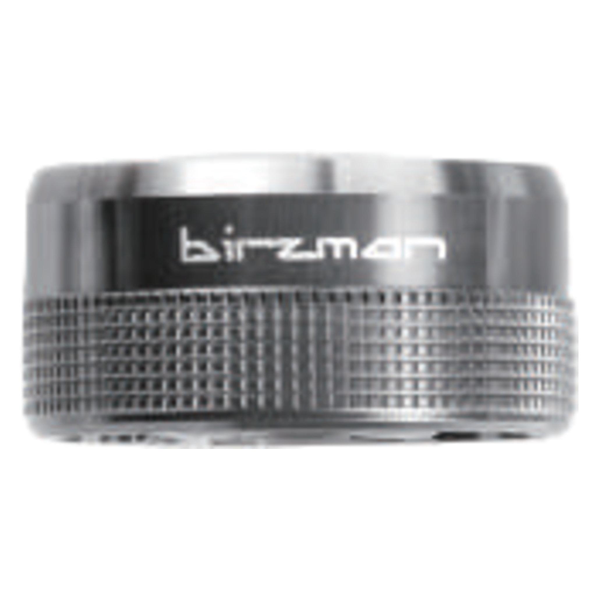 Birzman BB Socket - Tretlagerwerkzeug - BSA30 / 386 (BM-TOO-0243)