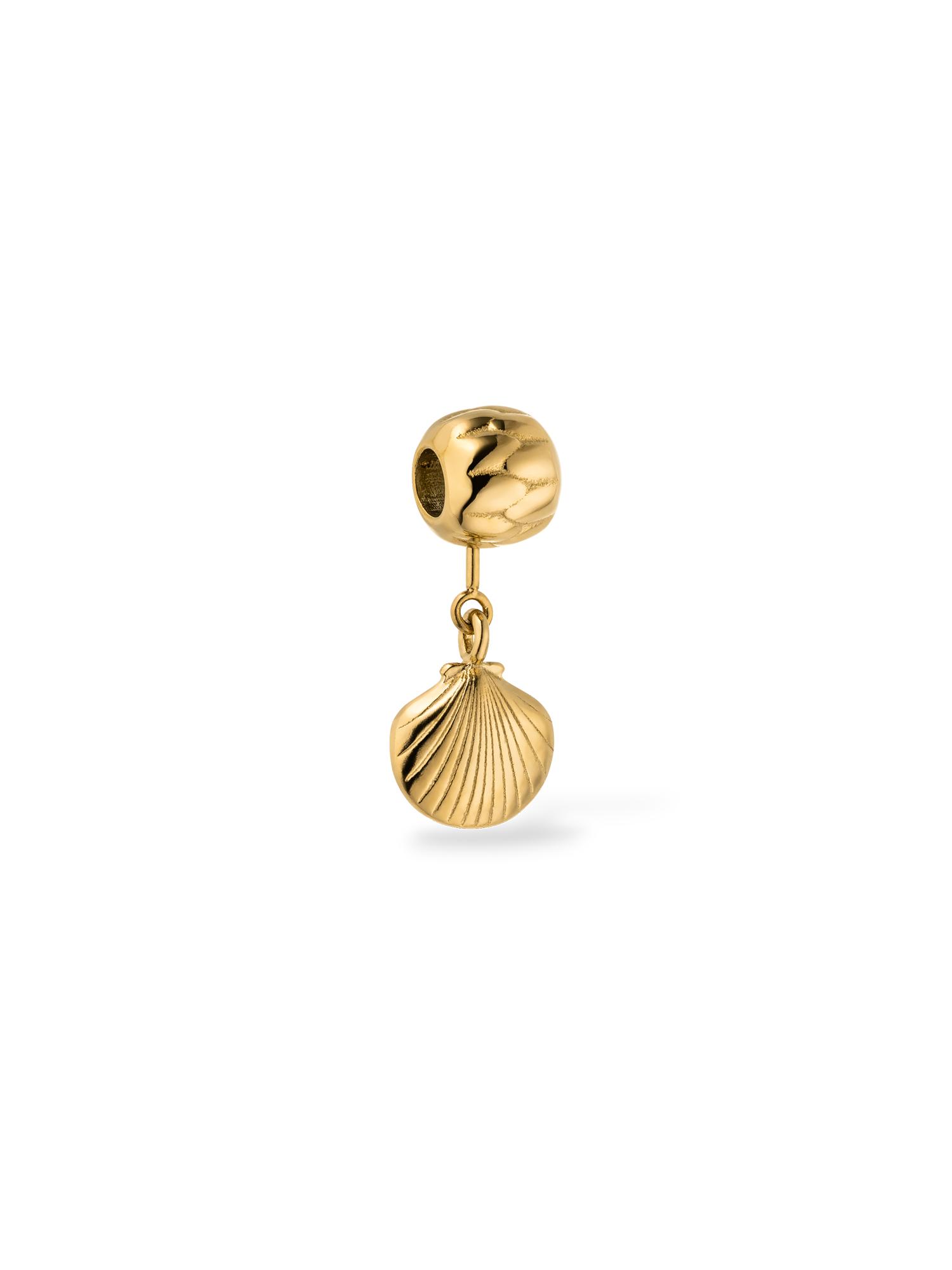 PURELEI LEI Seashell Charm