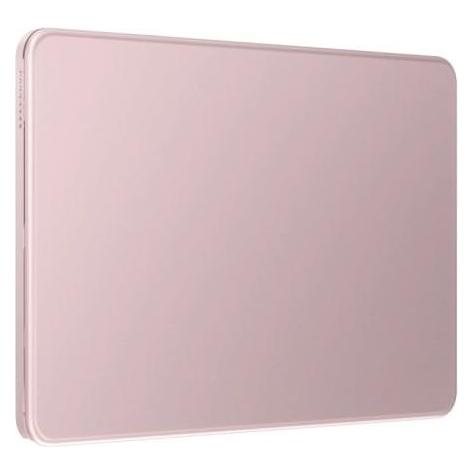 Amazingthing Etui Etui Titan Hardshell na MacBook Neo 13" - różowe (13", Apple) (4896238770022)
