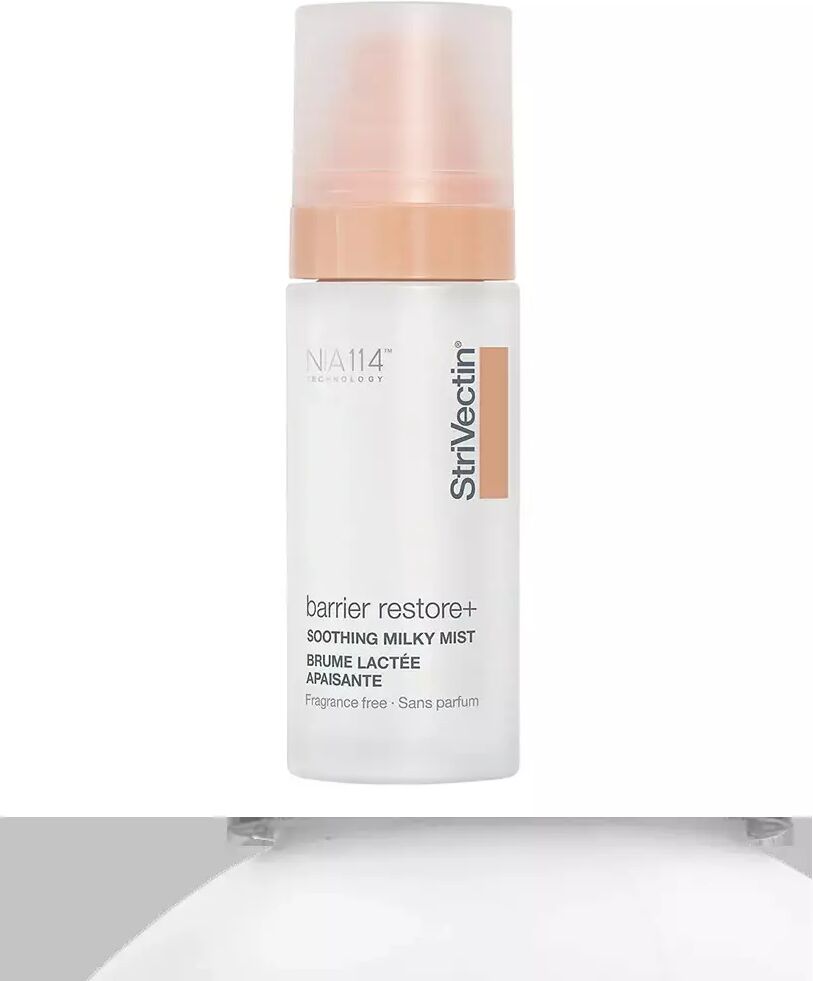 Strivectin Barrier Restore+ Soothing Milky Mist 50 ml