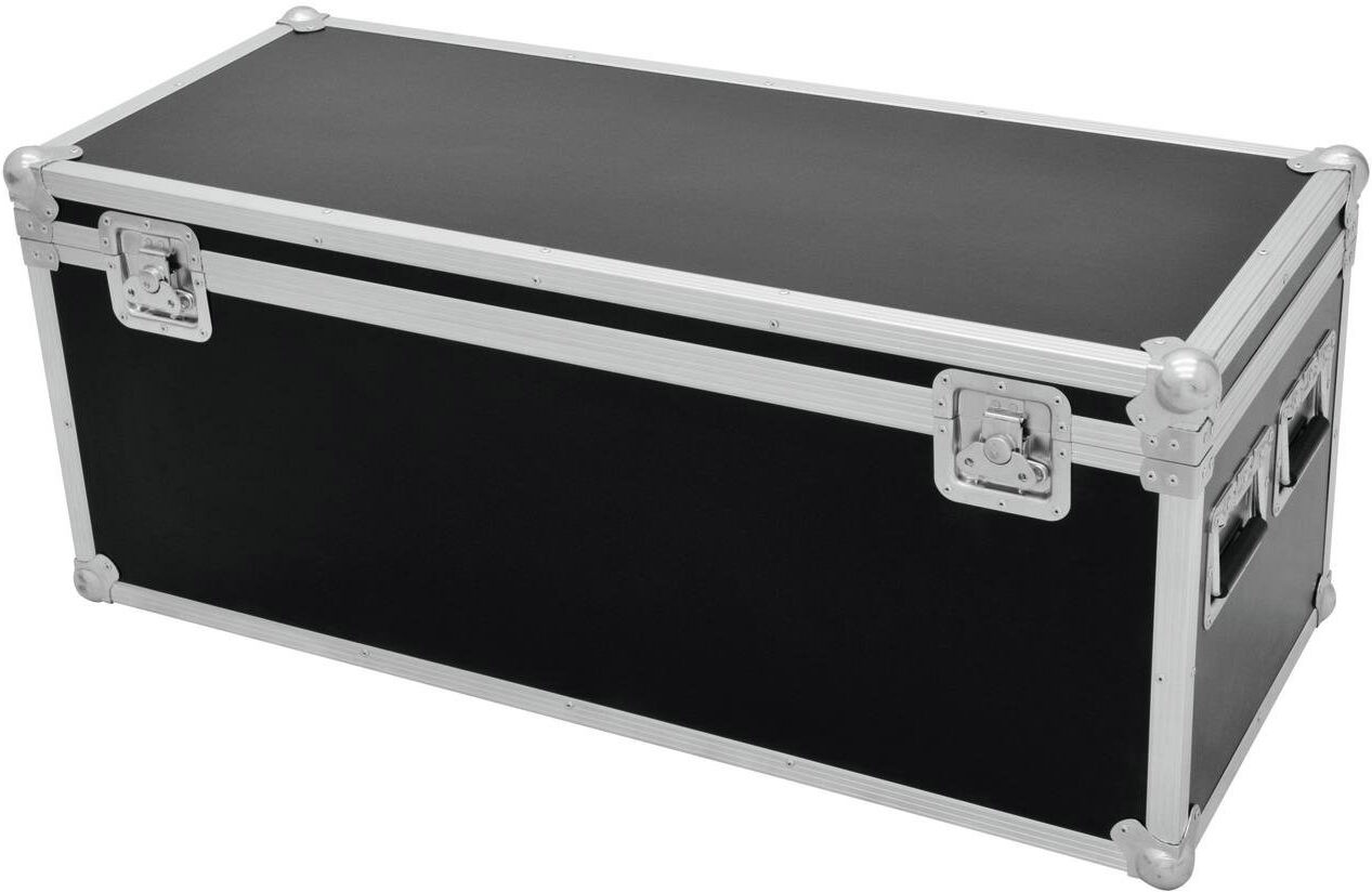 Roadinger Universal-Case Profi 100x40x40cm