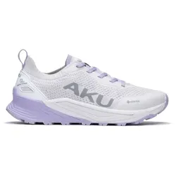 AKU AIRA V-LIGHT GTX W 5.5 | EU 39 LIGHT GREY/LILAC