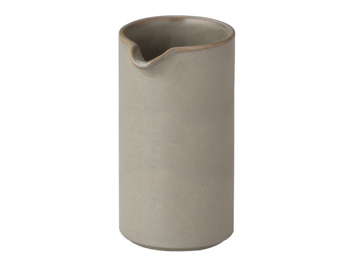 ERNST Pichet Ernst 21cm Gris