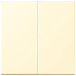 Jung Wippe 2fach LC 995 201