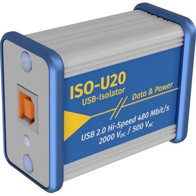 CESYS C028529 N/A galvanische Trennung 1St.