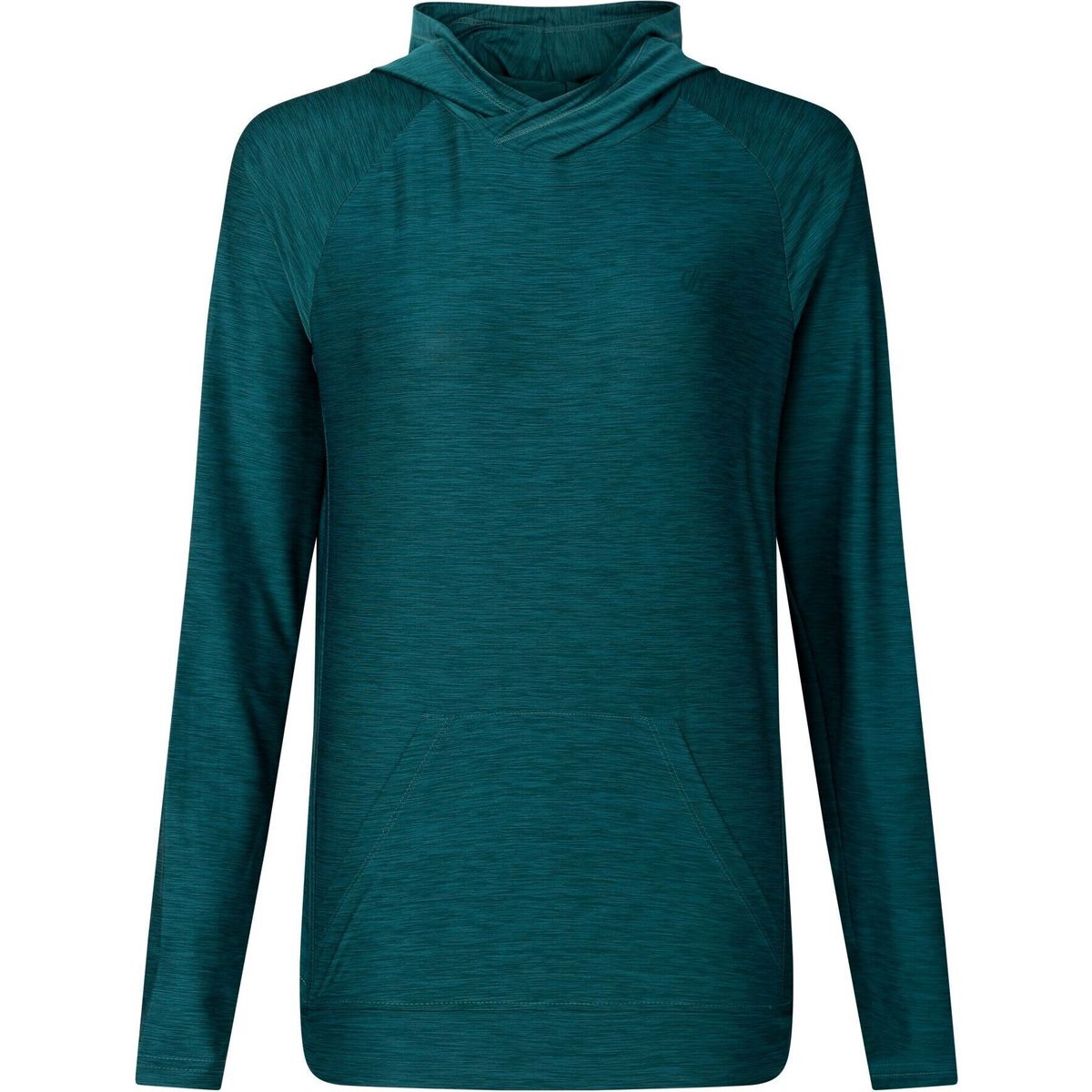 Dare2b Sprint Cty Hoodie mediterranea (ZM7) 12 DWT456-ZM7-12
