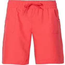 FIREFLY Damen Badeshorts Da.-Hose MMC Garliza III wms, Größe 36 in Pink Pink