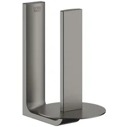 Dornbracht Reserve-Papierrollenhalter 83590976 83590976-99