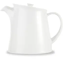 Churchill Menu Porcelain Getraenke Kanne 42cl