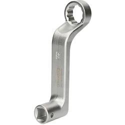 1/2 Sturzeinstellschlüssel, 21 mm KS Tools 700.2375