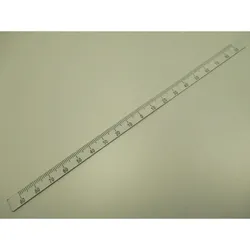 Optimum Skala CS275 Schwenkhalterung 90°-0°-90
