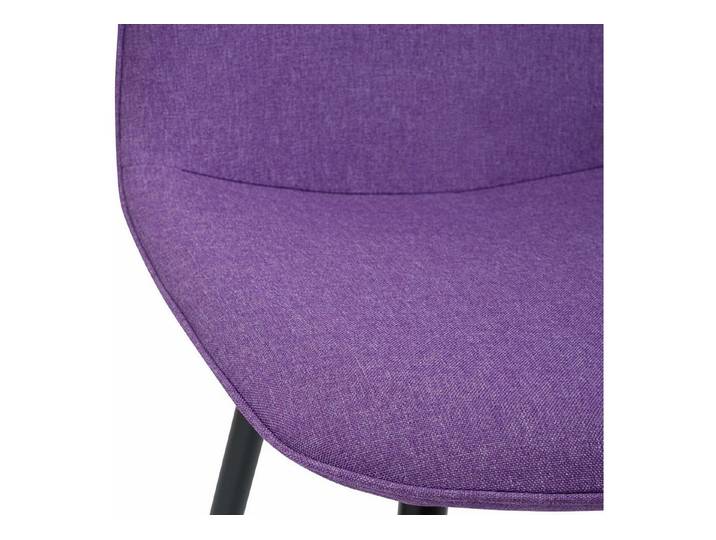 PROREGAL® Esszimmerstuhl Küchenstuhl MEXICO CITY (2 St)