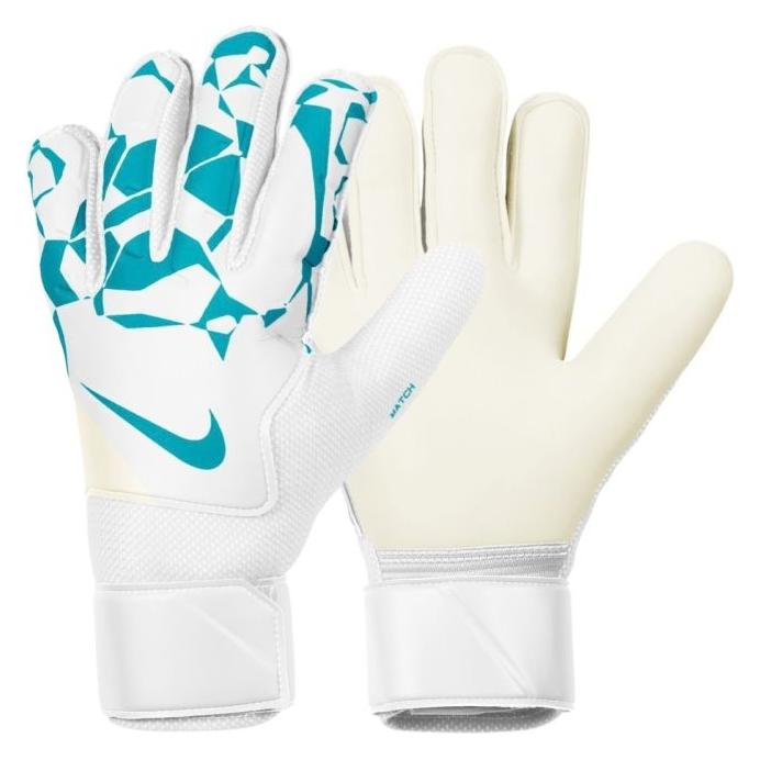Nike Handschuhe Match HQ0257-101 8 (8) (78270021)