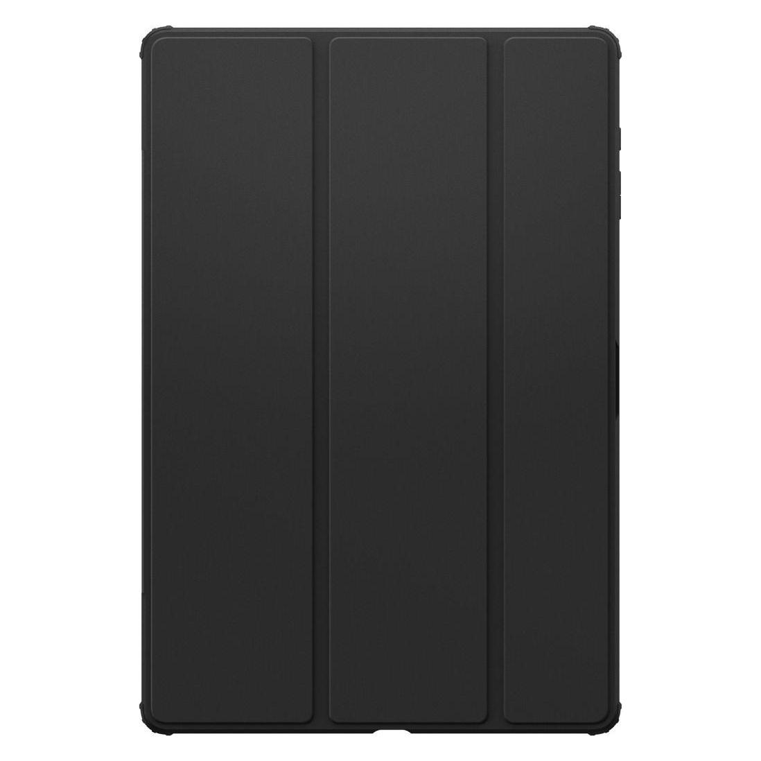Spigen Ultra Hybrid Pro (Samsung Galaxy Tab S10 Ultra, Samsung Galaxy Tab S8 Ultra, Samsung Galaxy Tab S9 Ultra) (ACS08795)