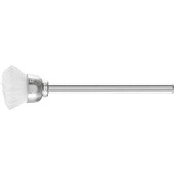 PFERD TOOLS Topfbürste TBU 1503/3 Nylon 0,15 43209256 10 St.