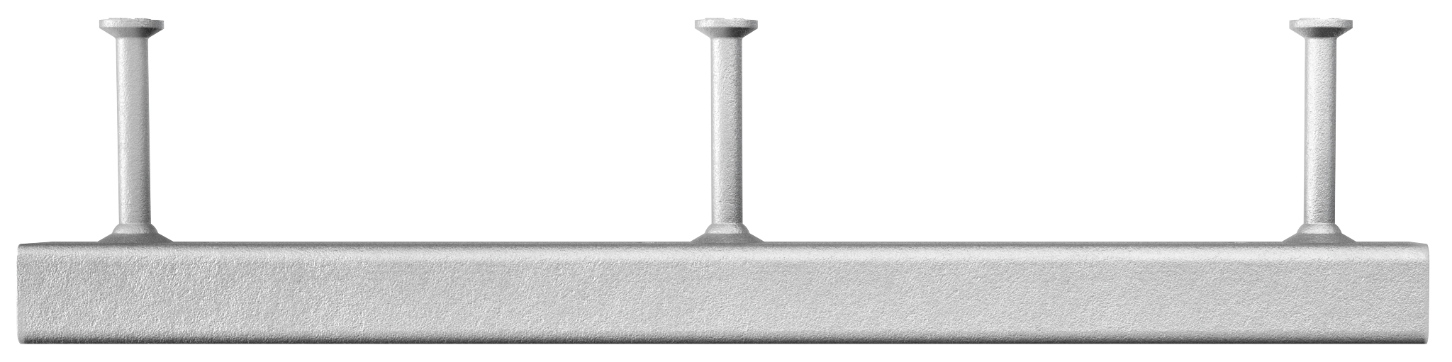 fischer Deutschland Vertriebs GmbH fischer Ankerschiene FES-C-49/30-350-HDG 552582