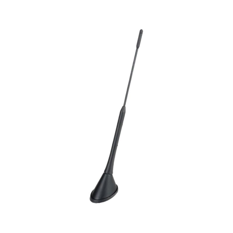 ACV Dachantenne 16V UHF FME (f)