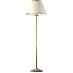 Licht-Erlebnisse, Stehlampe, Penelo (E27)