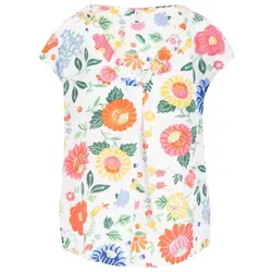 Blutsgeschwister Top Liberty Maniac - dream of lights XS