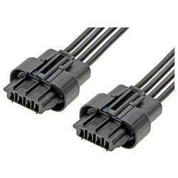 Molex 216620-1042 1 St.