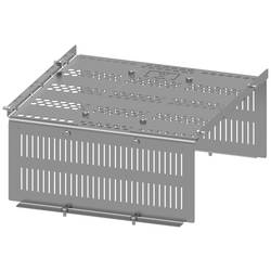Siemens 8PQ3000-3BA14 8PQ30003BA14 Unterteilung 1 St.