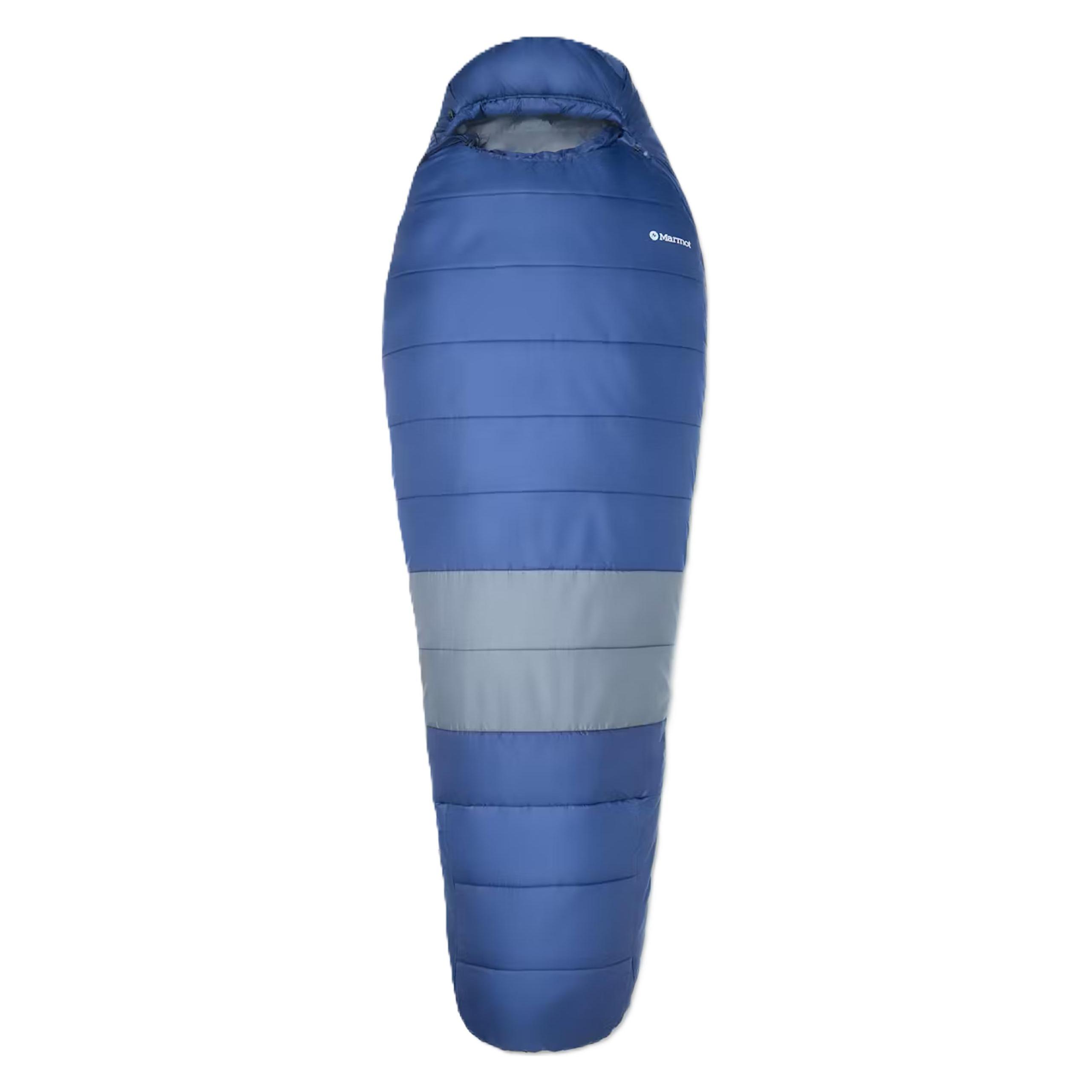 Marmot Trestles Elite Eco 20 (0010409600046194)
