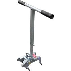 Flex 534761 Handtragegriff für VLP 18 Tragkraft (max.) 130 kg