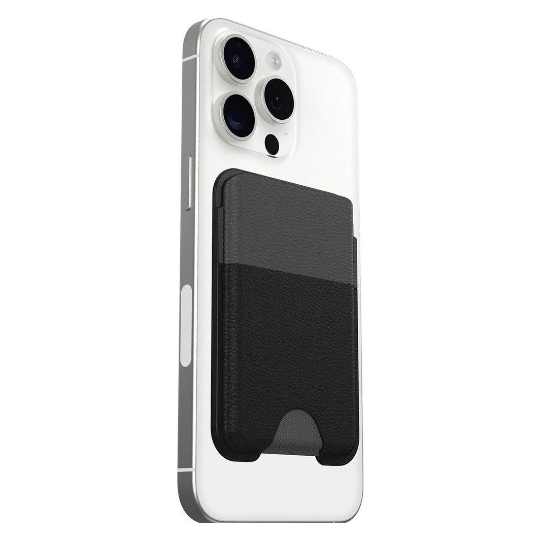 OtterBox Cactus Leather Wallet mit MagSafe (Universal) (77-95596)