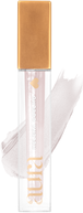 Aura by Helena Coelho Gloss Boss 9g