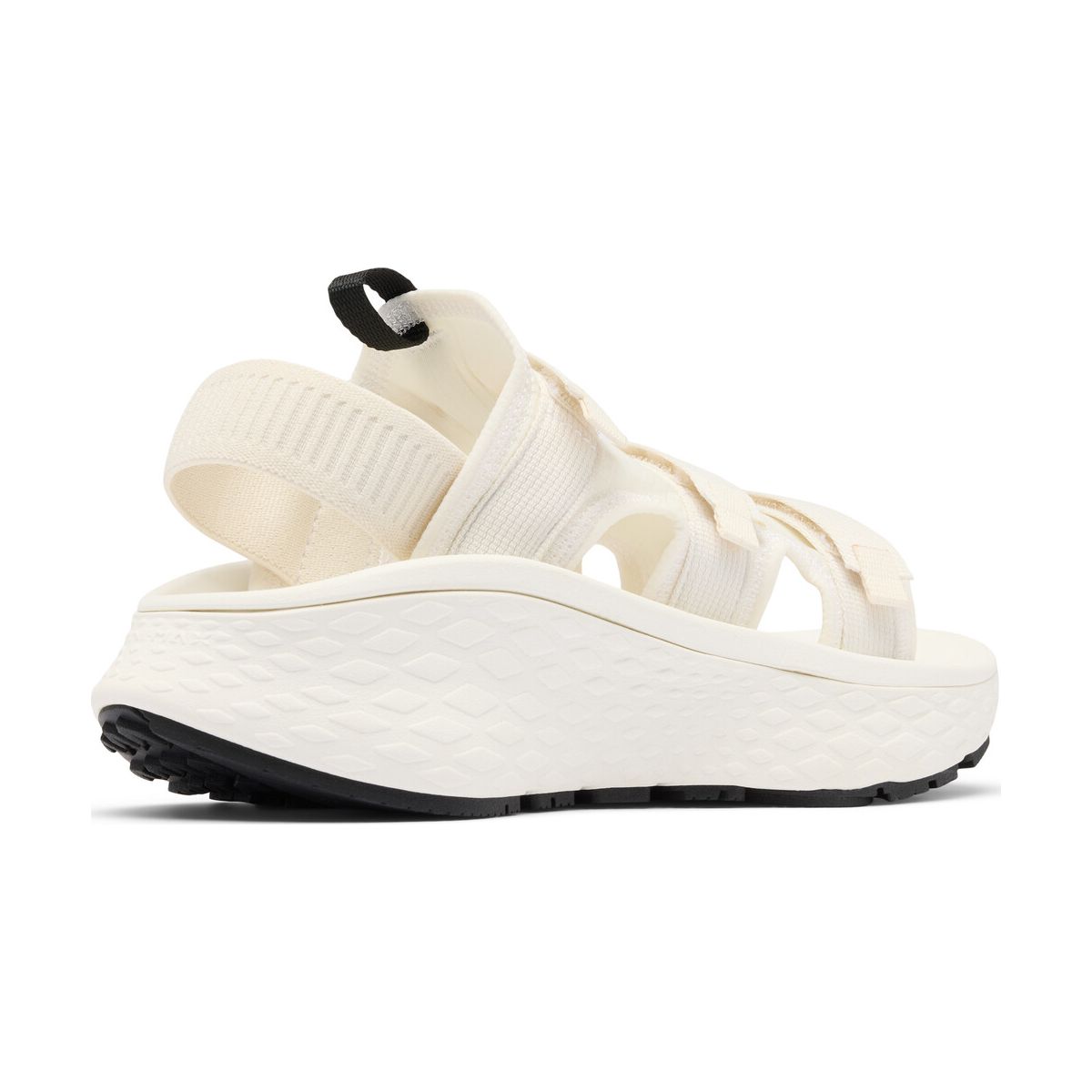 Columbia Konos Elevate Sandal sea salt, black (125) 8 214880-2148801-125-8
