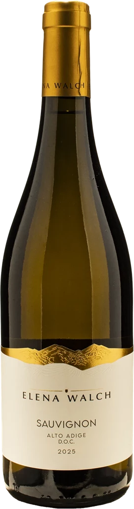 Elena Walch Alto Adige Sauvignon 2025