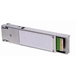 BP3AM4CL-01 neu
