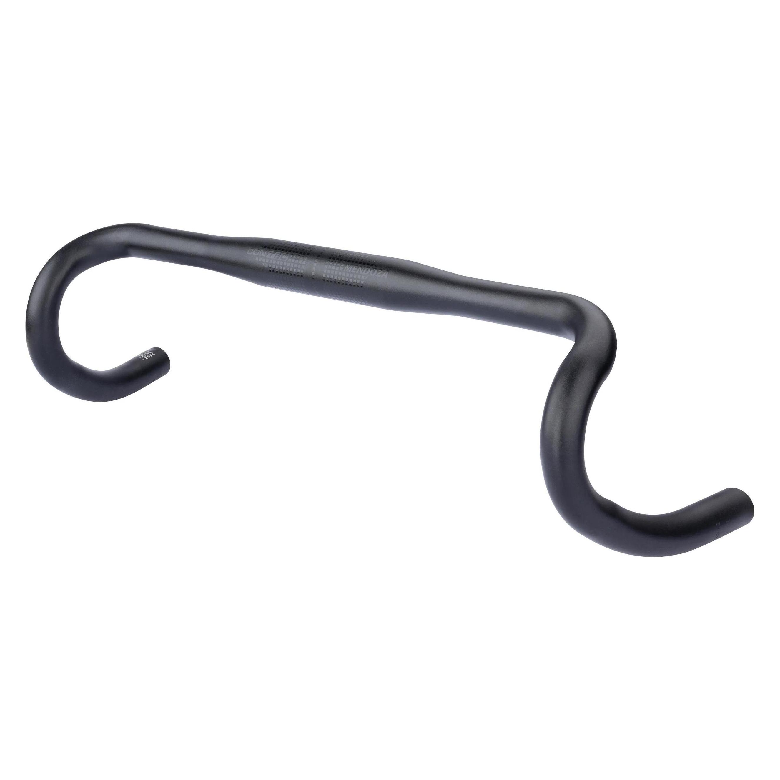 Contec Ct Lenker Mendoza (31.80 mm) (69218189)