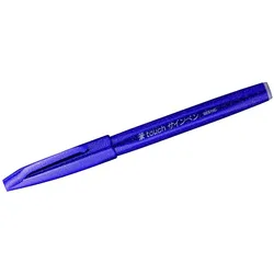 Pentel, Schreibstifte, Faserschreiber