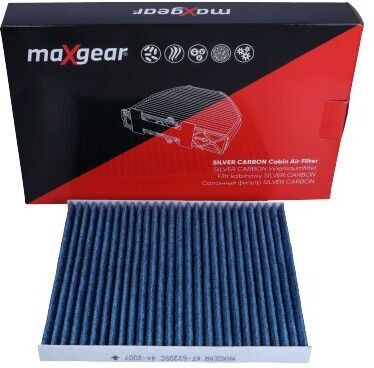 MAXGEAR 26-1870 Innenraumfilter