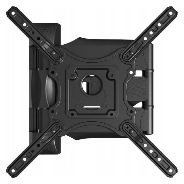 Manta P4 for 32-55 (Decke, 50 kg, 32" - 55") (40061354)