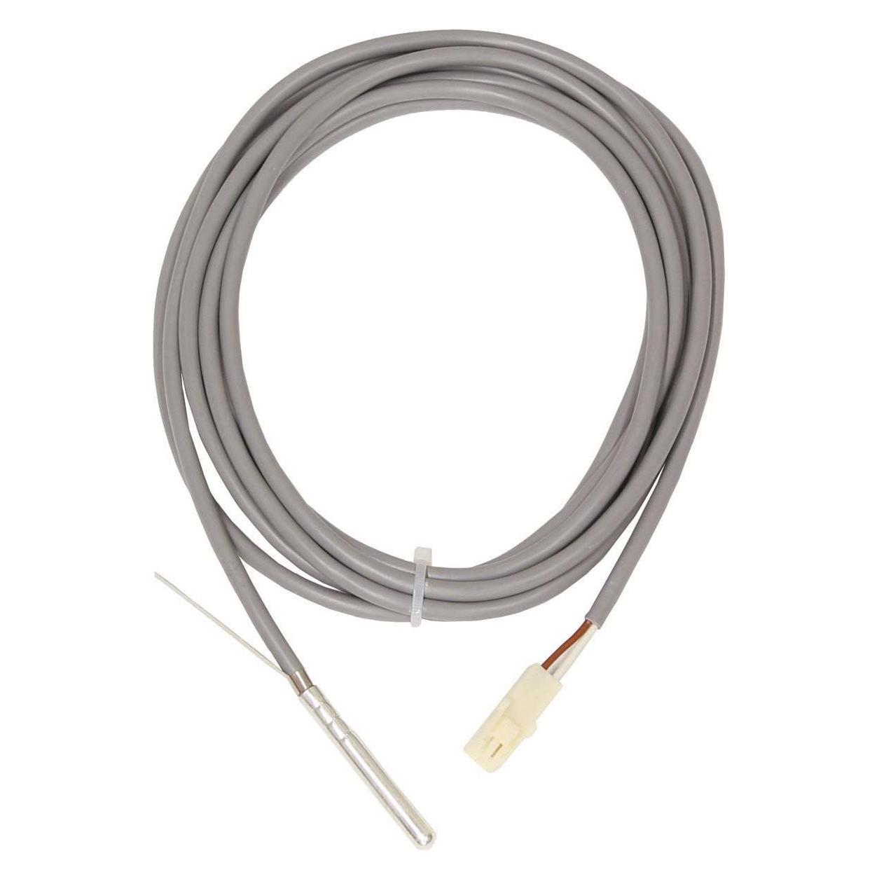 Vaillant Speicherfühler (306257)