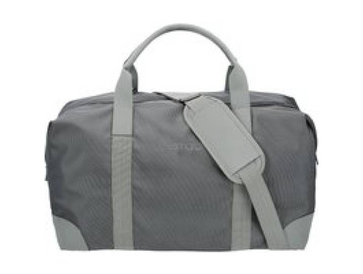 ESMARA® Sac de voyage (gris)