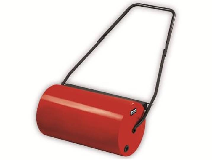 Einhell gazonwals GC-GR 57