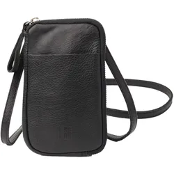 Biba Umhängetasche Work Handtasche