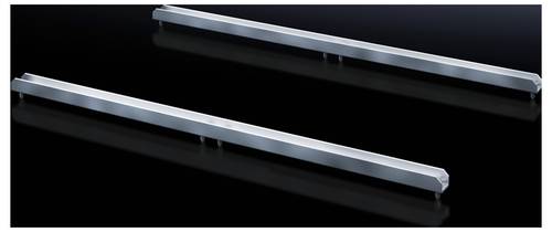Rittal SV 9666.722 Montageprofil quer 2St.