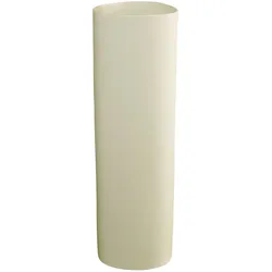 ASA Vase Nature 30cm