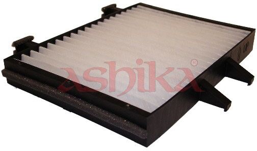 Ashika Filter, Innenraumluft 21-Mi-Mi3 Für Mitsubishi