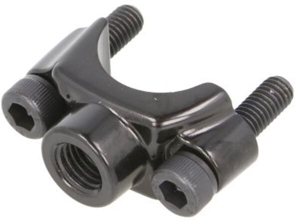 Rétroviseur RMS  12 185 0050