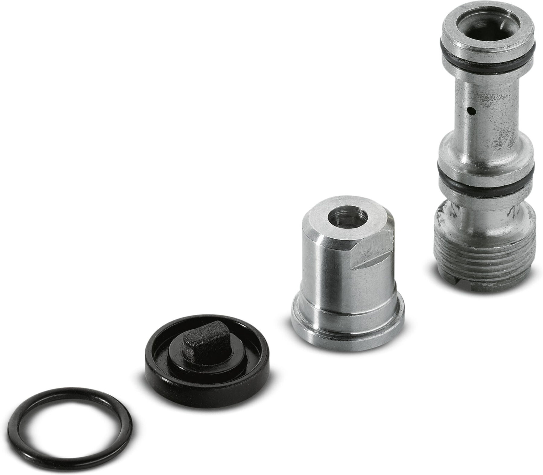 Kärcher Düsenkit 060 zu Inno/Easy Set 600 - 700 l/h (2.111-018.0)