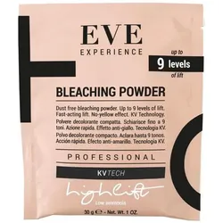 Farmavita, Haarfarbe, Eve Experience Bleaching Powder For Highlights 30g