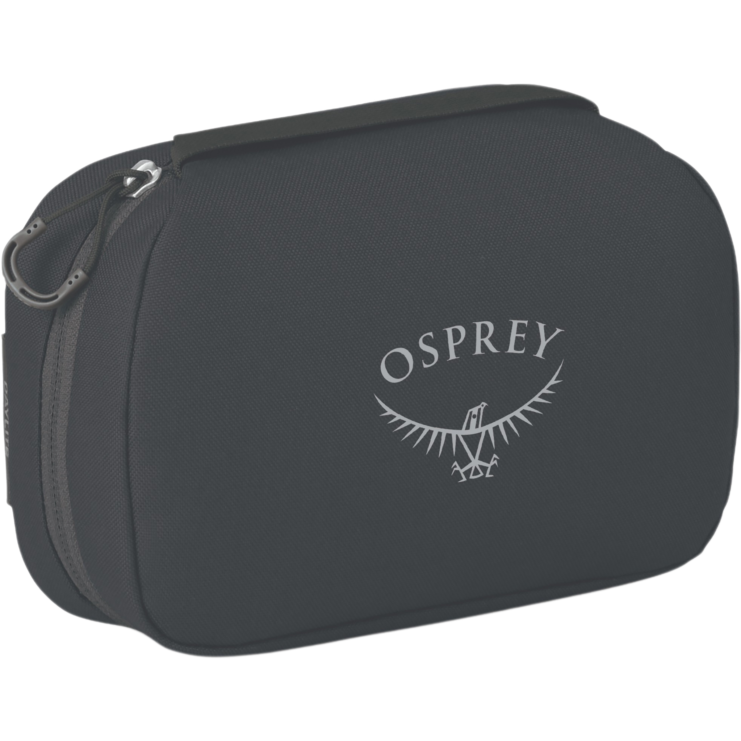 Osprey Daylite Powerhouse Rucksack Zubehör schwarz Reise