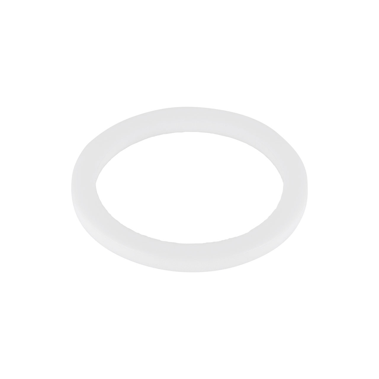 REKUBIK IBC S60x6 DN50 Alveolit PE-Schaumdichtung 1069497