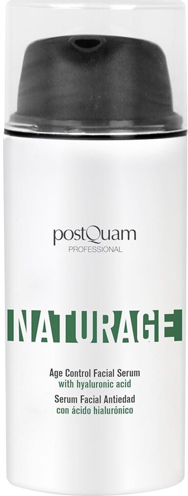 Postquam Naturage Sérum Antiedad 30 ml